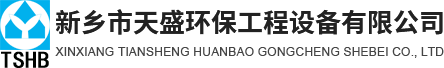 乐投（中国）